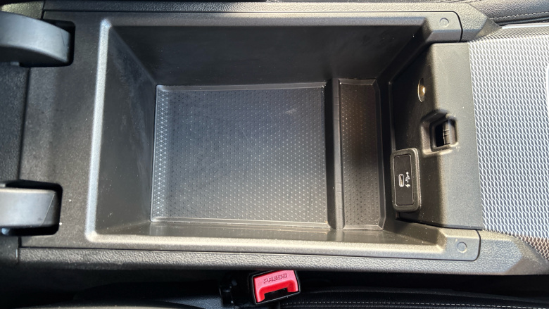 BMW 3 Series 320d MHT M Sport 5dr Step Auto Diesel Estate